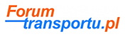 forum_transportu