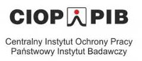 CIOP PIB - logo